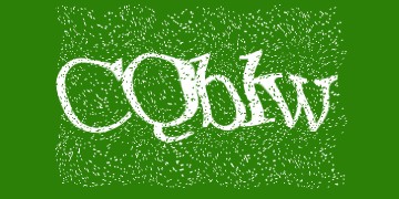 Captcha plugin 2+ for Joomla from Outsource Online