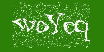 Captcha plugin 2+ for Joomla from Outsource Online