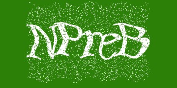 Captcha plugin 2+ for Joomla from Outsource Online